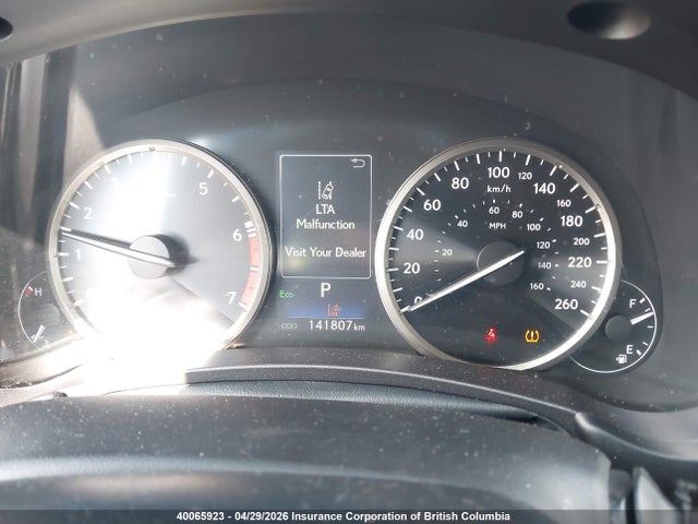 Aukcja sprzedaży 2021 Lexus Nx 300, vin: JTJGARDZ7M5020759, numer aukcji: 40065923