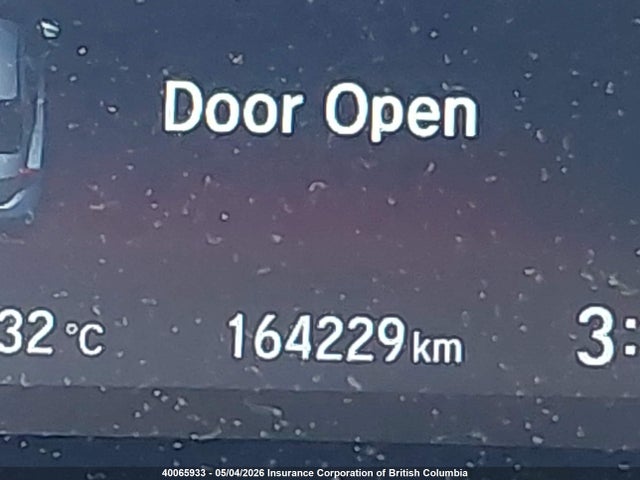 Aukcja sprzedaży 2018 Honda Civic, vin: 2HGFC2F8XJH013119, numer aukcji: 40065933
