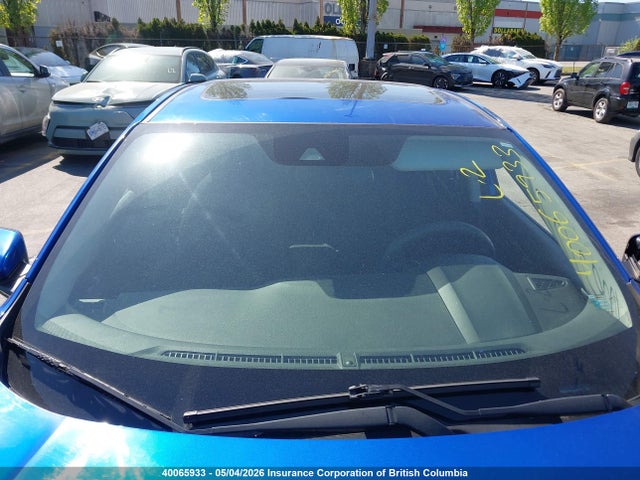 Aukcja sprzedaży 2018 Honda Civic, vin: 2HGFC2F8XJH013119, numer aukcji: 40065933