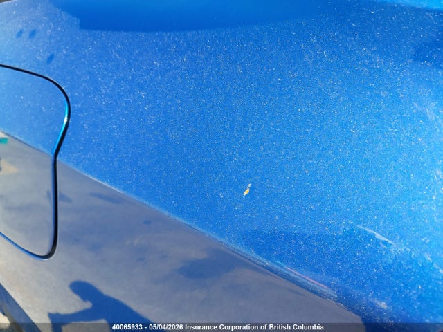 Aukcja sprzedaży 2018 Honda Civic, vin: 2HGFC2F8XJH013119, numer aukcji: 40065933