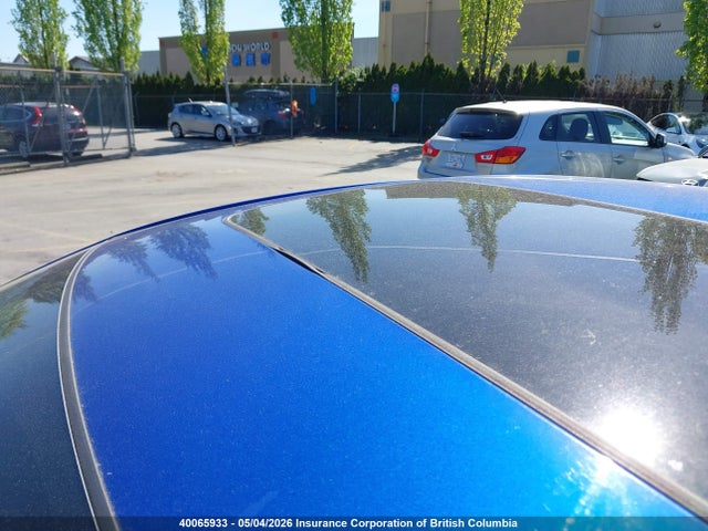 Aukcja sprzedaży 2018 Honda Civic, vin: 2HGFC2F8XJH013119, numer aukcji: 40065933