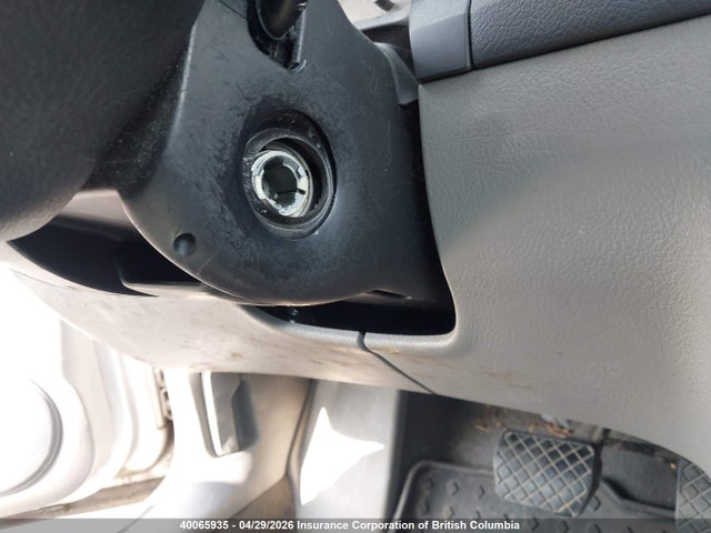 Aukcja sprzedaży 2002 Volkswagen Golf, vin: 9BWGK21J024027194, numer aukcji: 40065935