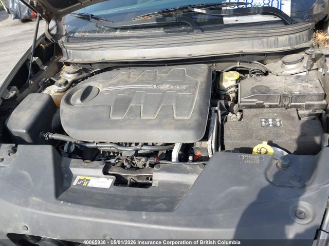 Продажа на аукционе авто 2017 Jeep Cherokee Latitude, vin: 1C4PJMCS3HW651101, номер лота: 40065938