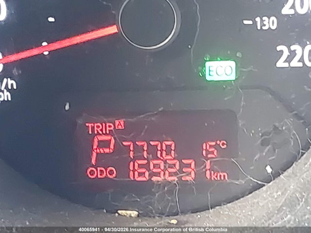 2012 Kia Soul მანქანა იყიდება აუქციონზე, vin: KNDJT2A68C7468287, აუქციონის ნომერი: 40065941