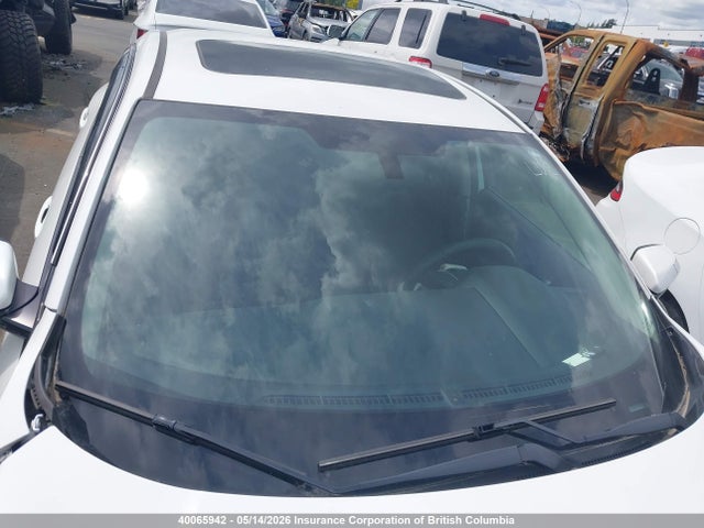 Aukcja sprzedaży 2016 Honda Civic, vin: 2HGFC2F70GH016594, numer aukcji: 40065942