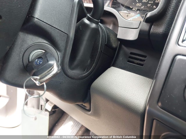 1FTFW1EG0HKD13974 Ford F150