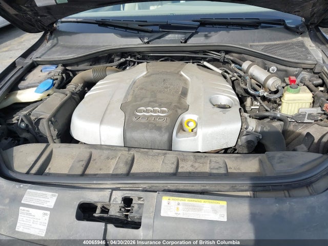 WA1WMCFE4FD017169 Audi Q7