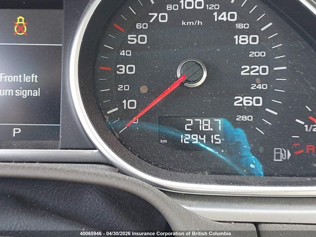 WA1WMCFE4FD017169 Audi Q7