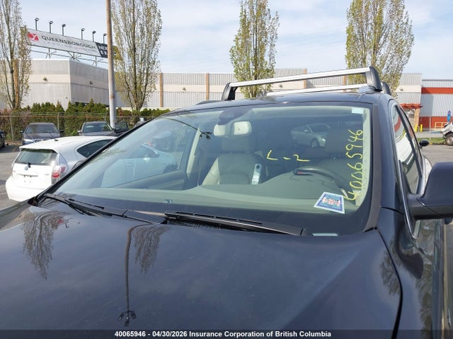 WA1WMCFE4FD017169 Audi Q7