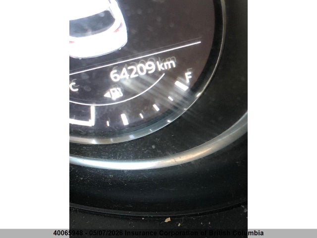 Продажа на аукционе авто 2019 Mazda Cx-5, vin: JM3KFBDM4K0582582, номер лота: 40065948