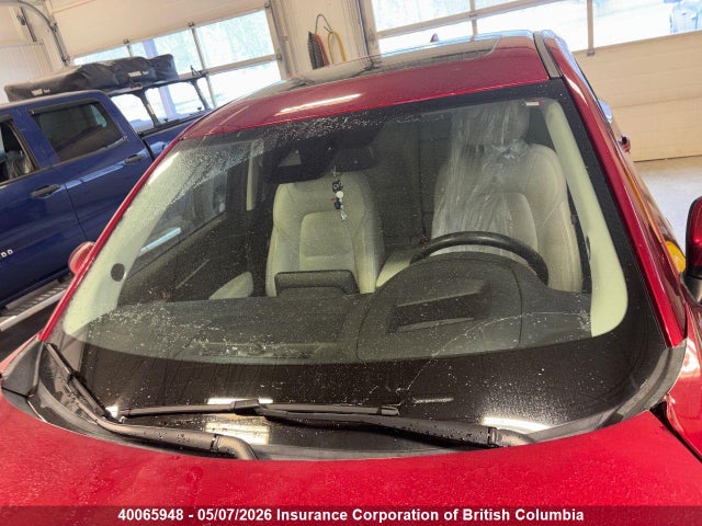 Продажа на аукционе авто 2019 Mazda Cx-5, vin: JM3KFBDM4K0582582, номер лота: 40065948