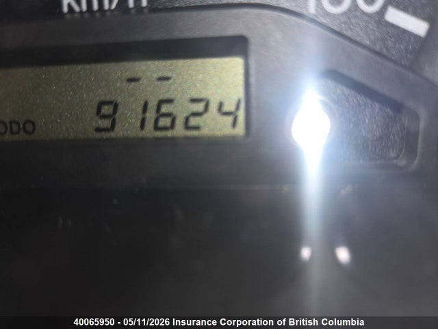 Продажа на аукционе авто 2007 Toyota Corolla Ce/le/s, vin: 2T1BR32E47C855177, номер лота: 40065950
