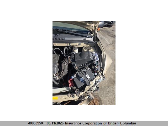 Продажа на аукционе авто 2007 Toyota Corolla Ce/le/s, vin: 2T1BR32E47C855177, номер лота: 40065950