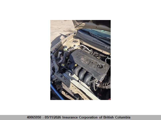 Продажа на аукционе авто 2007 Toyota Corolla Ce/le/s, vin: 2T1BR32E47C855177, номер лота: 40065950