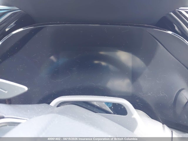Продаж на аукціоні авто 2024 Lexus Rx 450h+ Luxury, vin: JTJCJMGA4R2021111, номер лоту: 40061402