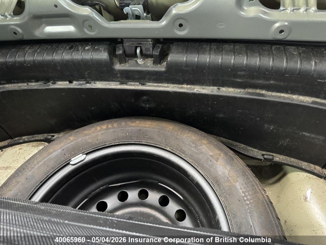2016 Kia Soul მანქანა იყიდება აუქციონზე, vin: KNDJN2A28G7384080, აუქციონის ნომერი: 40065960