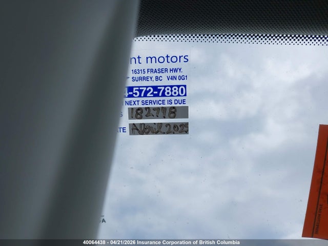 3VW267AJ0GM239026 Volkswagen JETTA S