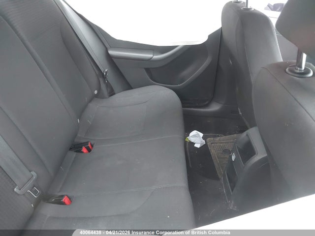 3VW267AJ0GM239026 Volkswagen JETTA S