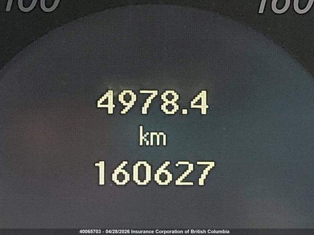 40065703 :رقم المزاد ، WDDGF8FB5AF412374 vin ، 2010 Mercedes-benz C 250 4matic مزاد بيع