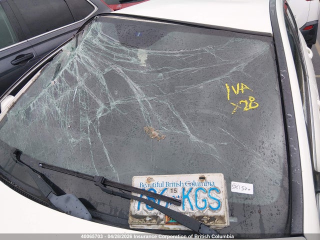 40065703 :رقم المزاد ، WDDGF8FB5AF412374 vin ، 2010 Mercedes-benz C 250 4matic مزاد بيع