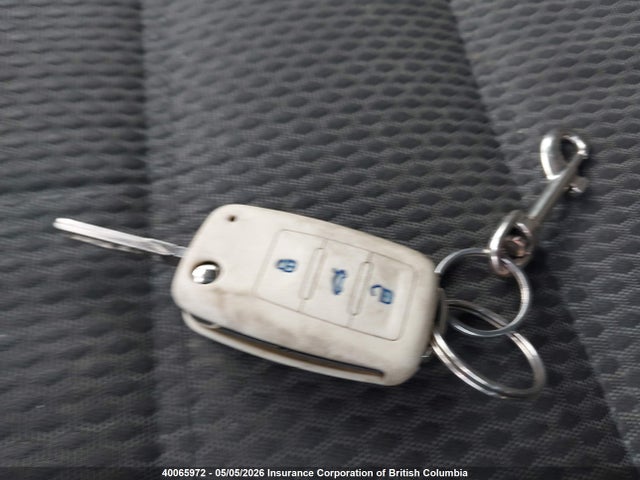 2013 Volkswagen Jetta მანქანა იყიდება აუქციონზე, vin: 3VWWL7AJ7DM416547, აუქციონის ნომერი: 40065972
