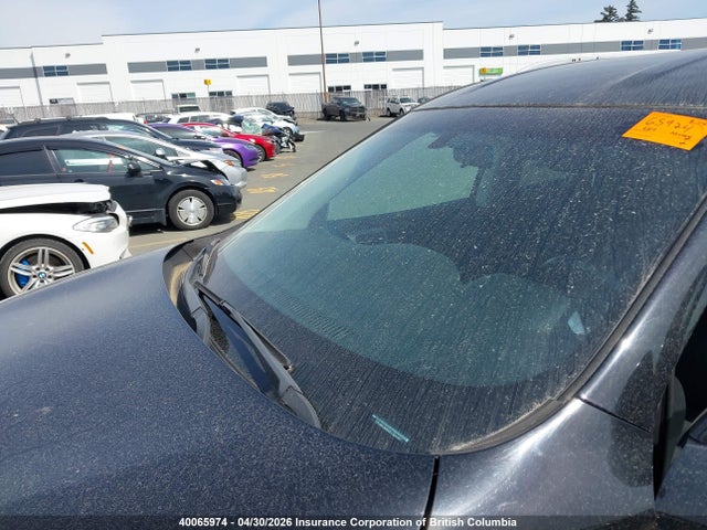 2014 Nissan Pathfinder S/sv/sl/platinum მანქანა იყიდება აუქციონზე, vin: 5N1AR2MM6EC664582, აუქციონის ნომერი: 40065974