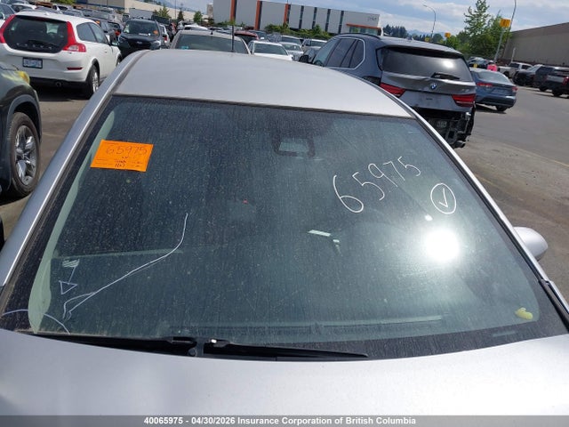 VNKKTUD3XJA098632 Toyota Yaris