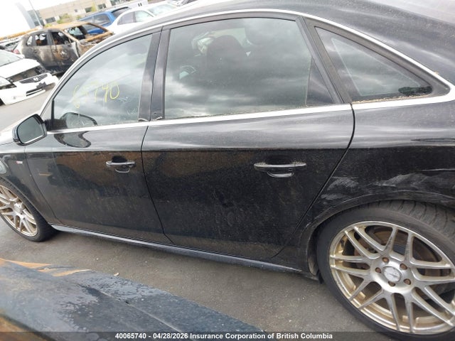 Продажа на аукционе авто 2015 Audi A4 Premium Plus, vin: WAUFFCFL8FN011817, номер лота: 40065740