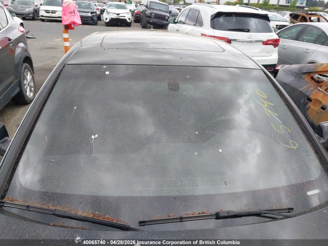 Продажа на аукционе авто 2015 Audi A4 Premium Plus, vin: WAUFFCFL8FN011817, номер лота: 40065740