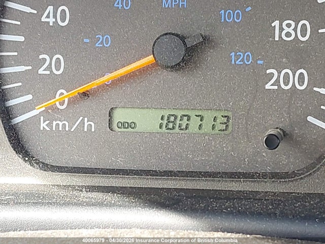 Продажа на аукционе авто 2002 Nissan Sentra Xe/gxe, vin: 3N1CB51D12L589459, номер лота: 40065979