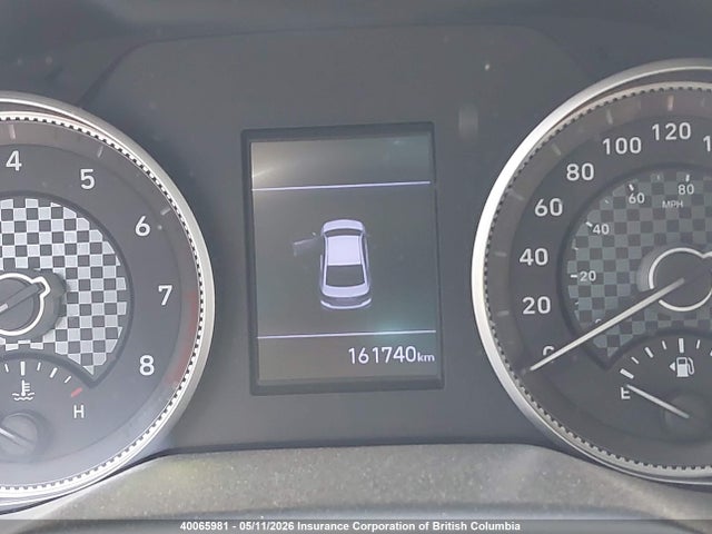 2020 Hyundai Elantra მანქანა იყიდება აუქციონზე, vin: KMHD84LF6LU900752, აუქციონის ნომერი: 40065981