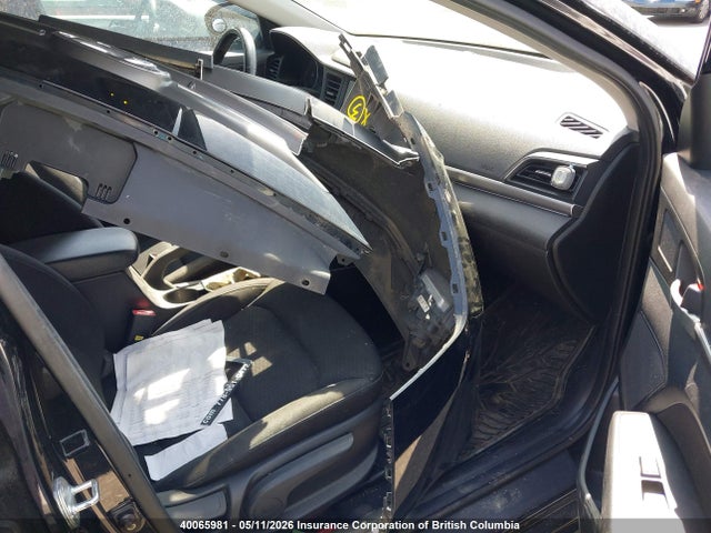 2020 Hyundai Elantra მანქანა იყიდება აუქციონზე, vin: KMHD84LF6LU900752, აუქციონის ნომერი: 40065981