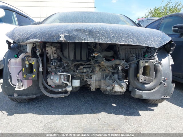 2020 Hyundai Elantra მანქანა იყიდება აუქციონზე, vin: KMHD84LF6LU900752, აუქციონის ნომერი: 40065981