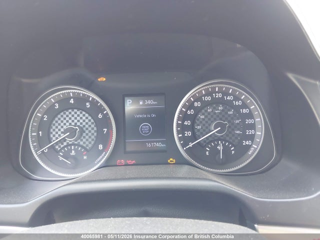2020 Hyundai Elantra მანქანა იყიდება აუქციონზე, vin: KMHD84LF6LU900752, აუქციონის ნომერი: 40065981