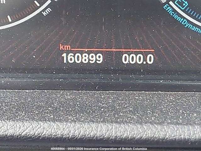 40065984 :رقم المزاد ، WBASP2C5XBC337023 vin ، 2011 Bmw 535i مزاد بيع