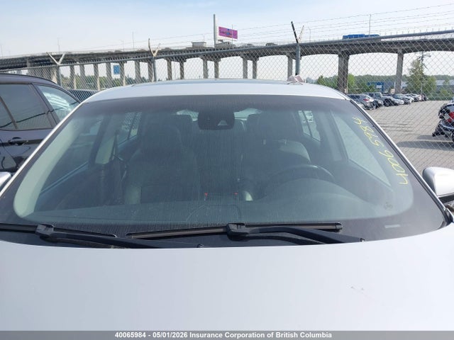 40065984 :رقم المزاد ، WBASP2C5XBC337023 vin ، 2011 Bmw 535i مزاد بيع