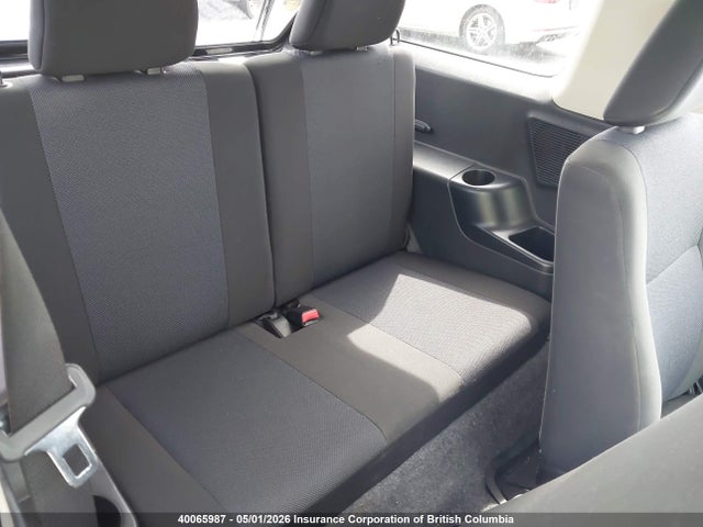 Aukcja sprzedaży 2008 Mitsubishi Pajero, vin: H58A0718018, numer aukcji: 40065987