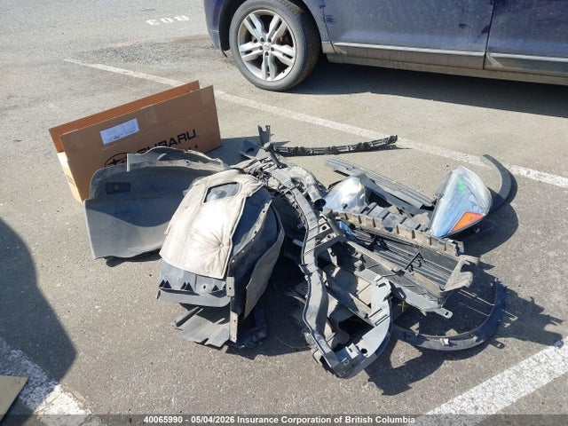 40065990 :رقم المزاد ، 1FMCU9GX5FUB51549 vin ، 2015 Ford Escape Se مزاد بيع