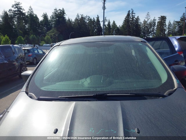 40065990 :رقم المزاد ، 1FMCU9GX5FUB51549 vin ، 2015 Ford Escape Se مزاد بيع