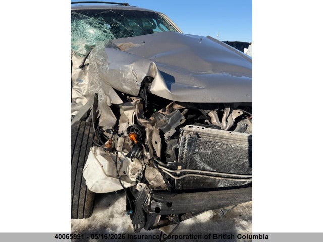 40065991 :رقم المزاد ، 1FMCU04121KB69443 vin ، 2001 Ford Escape Xlt مزاد بيع