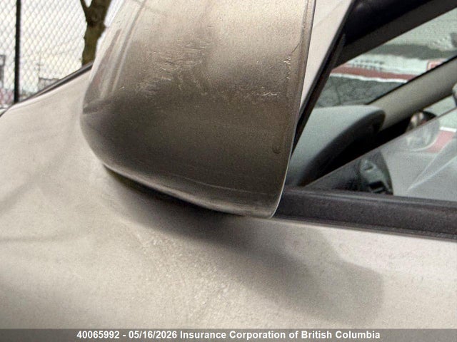 Продажа на аукционе авто 2003 Nissan Sentra Xe/gxe, vin: 3N1CB51D13L801827, номер лота: 40065992