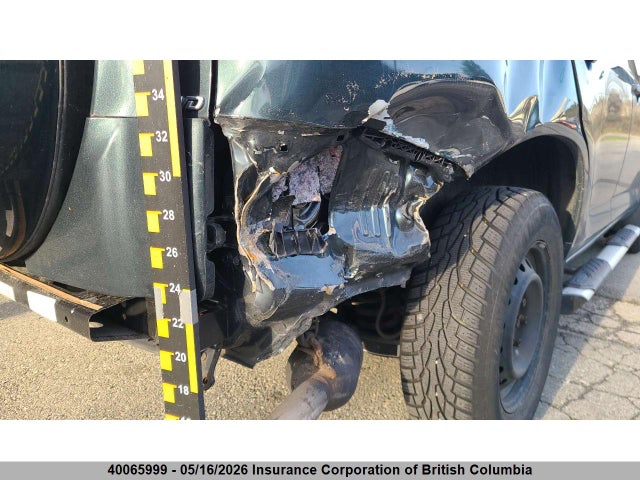 40065999 :رقم المزاد ، 2T3JK4DV9AW014388 vin ، 2010 Toyota Rav4 مزاد بيع