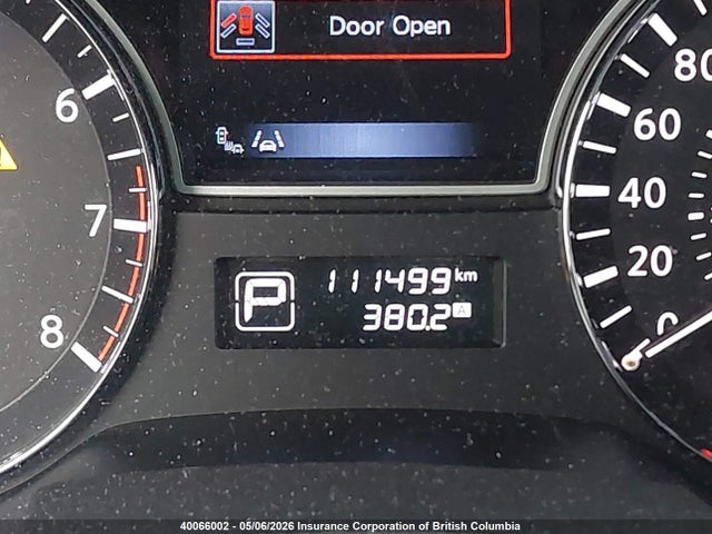 Продажа на аукционе авто 2014 Nissan Altima 2.5/s/sv/sl, vin: 1N4AL3AP2EN230521, номер лота: 40066002