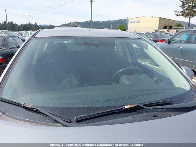 2012 Mazda 3 I მანქანა იყიდება აუქციონზე, vin: JM1BL1L72C1666998, აუქციონის ნომერი: 40066003