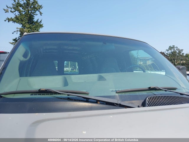 Aukcja sprzedaży 2005 Gmc Savana G2500, vin: 1GTGG25V451135171, numer aukcji: 40066004