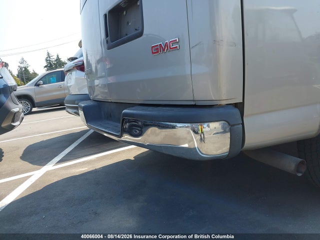 Aukcja sprzedaży 2005 Gmc Savana G2500, vin: 1GTGG25V451135171, numer aukcji: 40066004