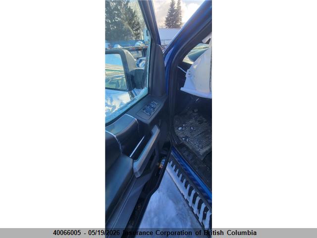 Продажа на аукционе авто 2018 Ford F150, vin: 1FTFW1E57JFA24006, номер лота: 40066005