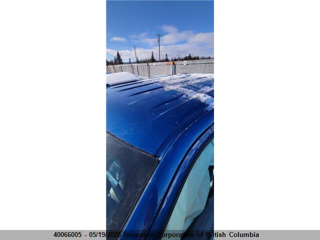 Продажа на аукционе авто 2018 Ford F150, vin: 1FTFW1E57JFA24006, номер лота: 40066005