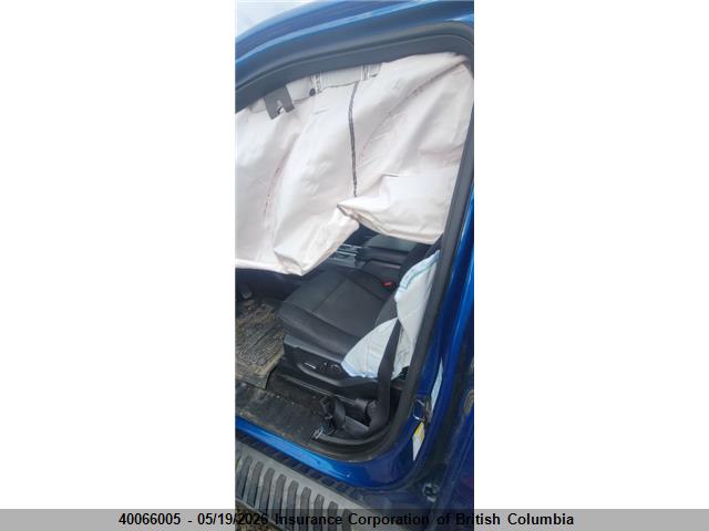 Продажа на аукционе авто 2018 Ford F150, vin: 1FTFW1E57JFA24006, номер лота: 40066005