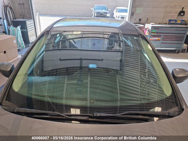 40066007 :رقم المزاد ، 1FADP3F27EL140940 vin ، 2014 Ford Focus مزاد بيع